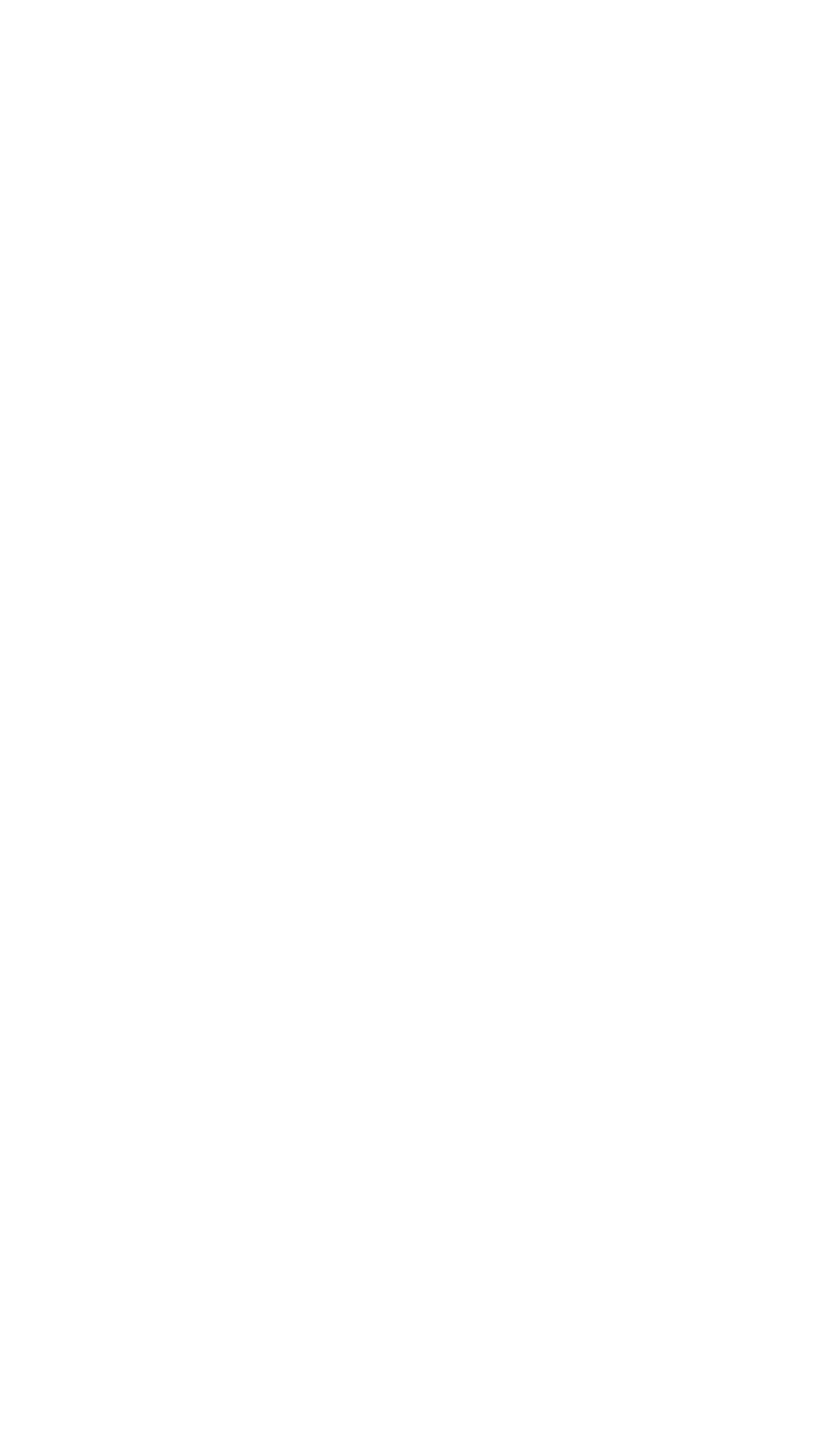 Quiz Tree